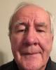 Roger is single in Bixby, OK USA