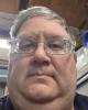 Ryan is single in Ihlen, MN USA