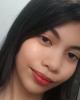 Elaine is single in Arvada, CO USA