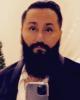 Gino is single in Lawrenceville, GA USA