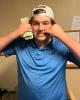Maddox is single in Miami Gardens, FL USA