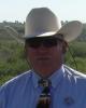 Robert is single in Dilley, TX USA