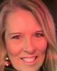 Grace is single in Cookeville, TN USA