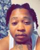 Malcolm is single in Clinton, MA USA
