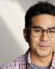 GoodNation is single in Los Angeles, CA USA