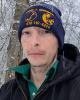 Clinton is single in Hermitage, TN USA