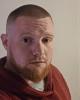 Tyler is single in Pampa, TX USA