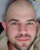 Albert is single in Austin, TX USA