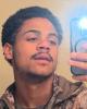 Josiah is single in Lincolnton, NC USA