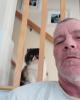 Mike is single in Vineyard Haven, MA USA