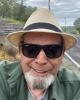 Frank is single in Valley Springs, CA USA