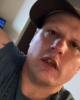 Matt is single in Fort Scott, KS USA