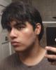 Anthony is single in Hamilton Township, NJ USA