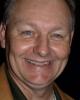 Tommy is single in Newville, PA USA