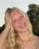Patricia is single in Salem, OR USA
