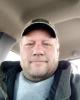 Randy is single in Ixonia, WI USA