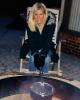 Lisa is single in Middletown, KY USA