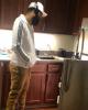 Kyle is single in Bethlehem, PA USA