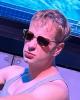 Alex is single in Bothell, WA USA