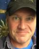 Dylan is single in Brooksville, ME USA