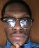 Sylvester is single in Massillon, OH USA