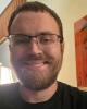Logan is single in Pleasant Garden, NC USA