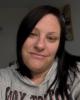 Sabrina is single in Cotati, CA USA
