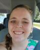 Annie is single in Sandston, VA USA