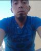 Alejandro is single in Sherman Oaks, CA USA
