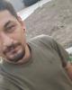 Jesus is single in Hemet, CA USA