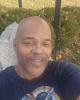 George is single in Bellamy, VA USA