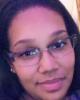 Felicia is single in Bronx, NY USA
