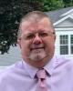 Marty is single in Concord, NH USA