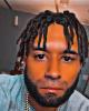 James is single in Clinton, NC USA