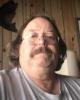 Wes is single in Narvon, PA USA
