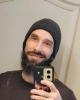 Andrew is single in Eustis, FL USA