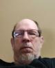 Doug is single in Ghent, KY USA