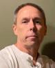 Charles is single in Fishers, IN USA