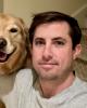 John is single in Jersey City, NJ USA