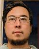 Vinny is single in Berkeley, CA USA