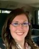Catherine is single in Nampa, ID USA