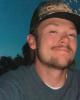 Nick is single in Red Wing, MN USA