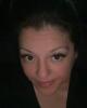 Melissa is single in Gilbert, AZ USA