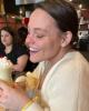 Lea is single in Chicopee, MA USA