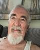 Raymond is single in Whittier, CA USA