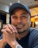 Devin is single in Melbourne, FL USA