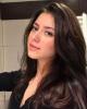 Rea is single in Ackworth, IA USA