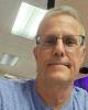 Paul is single in Mount Juliet, TN USA