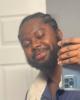 Dwayne is single in Paxton, MA USA