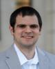 Caleb is single in Maryville, TN USA